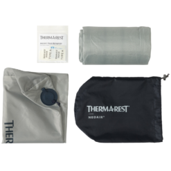 Thermarest NeoAir XTherm Insulated Sleeping Pad 9 Thermarest NeoAir XTherm Insulated Sleeping Pad -Camelbaked Store 1215319 neoair xtherm insulated sleeping pad