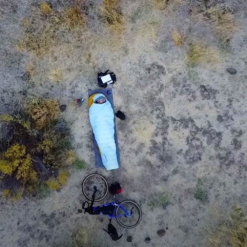 Thermarest NeoAir XLite Sleeping Pad -Camelbaked Store 1215327 neoair xlite sleeping pad