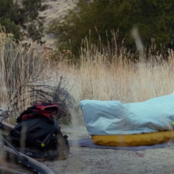 Thermarest NeoAir XLite Sleeping Pad -Camelbaked Store 1215328 neoair xlite sleeping pad