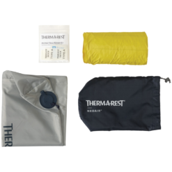 Thermarest NeoAir XLite Sleeping Pad -Camelbaked Store 1215329 neoair xlite sleeping pad