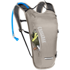 Camelbak Classic Light 2L Hydration Pack -Camelbaked Store 1216401 classic light 2l hydration pack