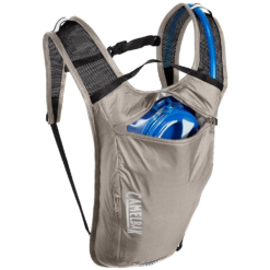 Camelbak Classic Light 2L Hydration Pack -Camelbaked Store 1216402 classic light 2l hydration pack