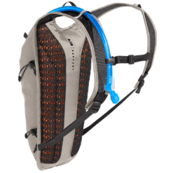 Camelbak Classic Light 2L Hydration Pack -Camelbaked Store 1216404 classic light 2l hydration pack
