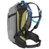 Camelbak H.A.W.G. Pro 20 3L Hydration Pack -Camelbaked Store 1216419 hawg pro 20 3l hydration pack