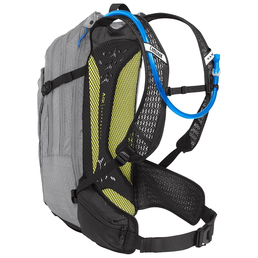 Camelbak H.A.W.G. Pro 20 3L Hydration Pack 3 Camelbak H.A.W.G. Pro 20 3L Hydration Pack