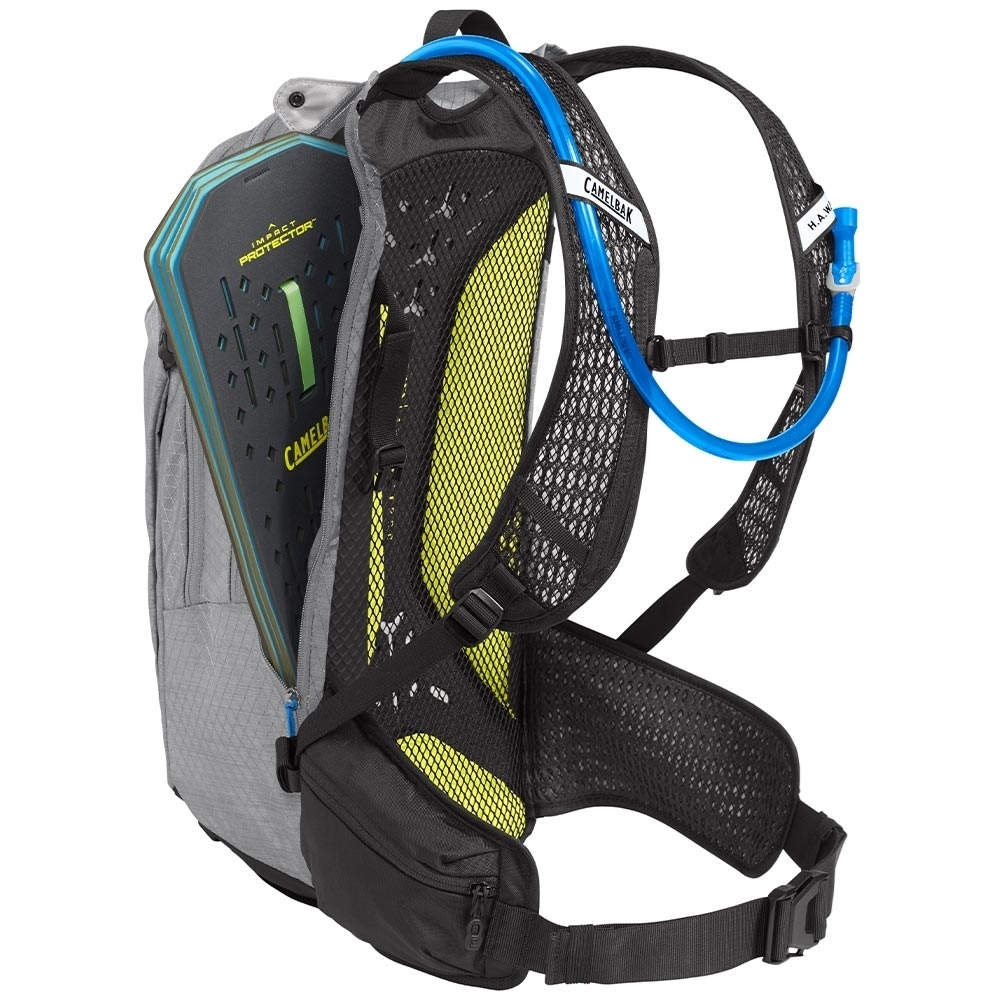 Camelbak H.A.W.G. Pro 20 3L Hydration Pack 4 Camelbak H.A.W.G. Pro 20 3L Hydration Pack - Image 2