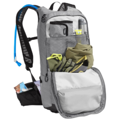 Camelbak H.A.W.G. Pro 20 3L Hydration Pack 12 Camelbak H.A.W.G. Pro 20 3L Hydration Pack -Camelbaked Store 1216421 hawg pro 20 3l hydration pack