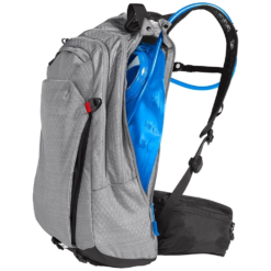 Camelbak H.A.W.G. Pro 20 3L Hydration Pack 13 Camelbak H.A.W.G. Pro 20 3L Hydration Pack -Camelbaked Store 1216422 hawg pro 20 3l hydration pack