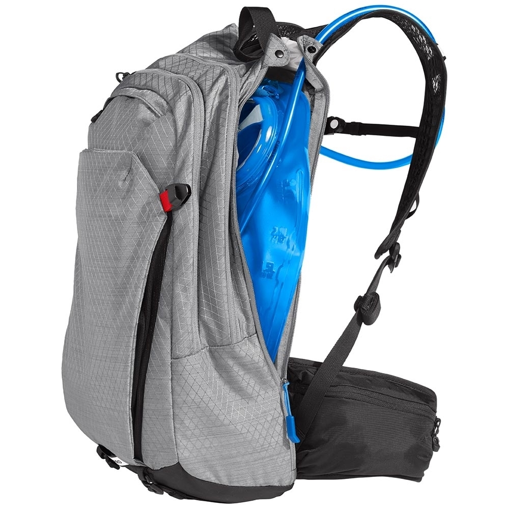 Camelbak H.A.W.G. Pro 20 3L Hydration Pack 6 Camelbak H.A.W.G. Pro 20 3L Hydration Pack - Image 4