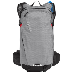 Camelbak H.A.W.G. Pro 20 3L Hydration Pack 14 Camelbak H.A.W.G. Pro 20 3L Hydration Pack -Camelbaked Store 1216423 hawg pro 20 3l hydration pack