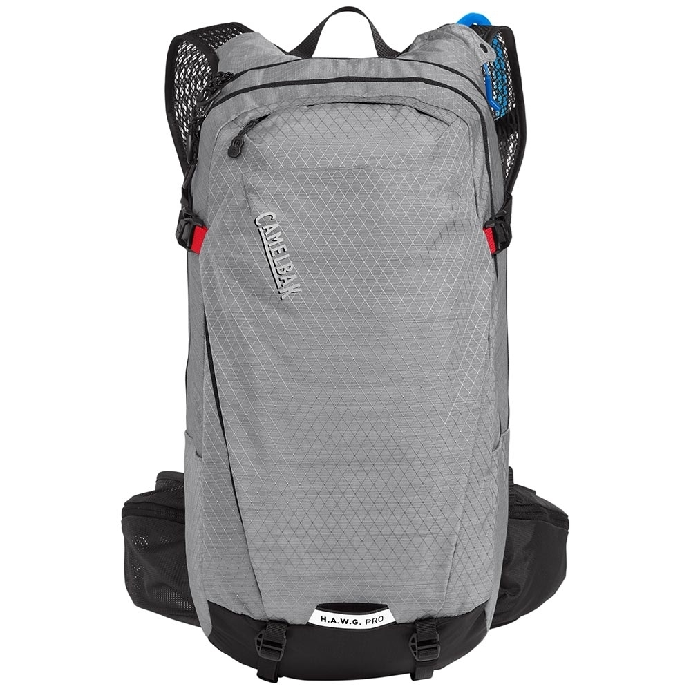Camelbak H.A.W.G. Pro 20 3L Hydration Pack 7 Camelbak H.A.W.G. Pro 20 3L Hydration Pack - Image 5