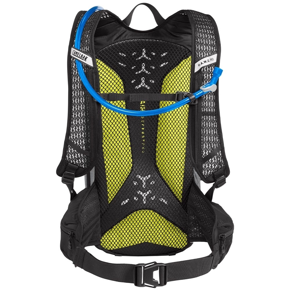 Camelbak H.A.W.G. Pro 20 3L Hydration Pack 8 Camelbak H.A.W.G. Pro 20 3L Hydration Pack - Image 6