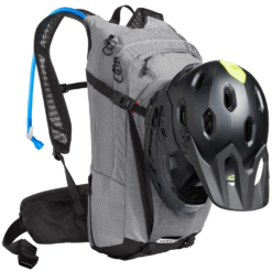 Camelbak H.A.W.G. Pro 20 3L Hydration Pack 16 Camelbak H.A.W.G. Pro 20 3L Hydration Pack -Camelbaked Store 1216425 hawg pro 20 3l hydration pack