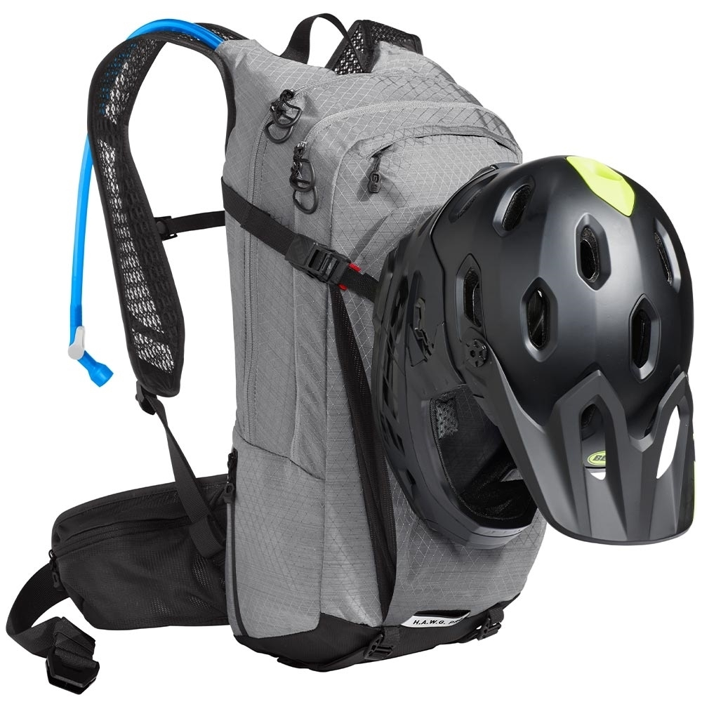 Camelbak H.A.W.G. Pro 20 3L Hydration Pack 9 Camelbak H.A.W.G. Pro 20 3L Hydration Pack - Image 7
