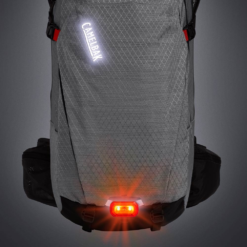 Camelbak H.A.W.G. Pro 20 3L Hydration Pack 17 Camelbak H.A.W.G. Pro 20 3L Hydration Pack -Camelbaked Store 1216426 hawg pro 20 3l hydration pack