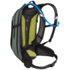 Camelbak M.U.L.E Pro 14 3L Hydration Pack -Camelbaked Store 1216432 mule pro 14 3l hydration pack