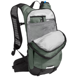 Camelbak M.U.L.E Pro 14 3L Hydration Pack -Camelbaked Store 1216435 mule pro 14 3l hydration pack