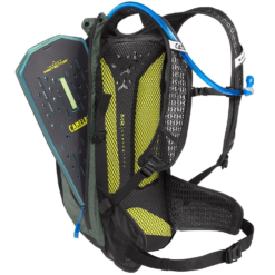 Camelbak M.U.L.E Pro 14 3L Hydration Pack -Camelbaked Store 1216436 mule pro 14 3l hydration pack