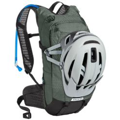 Camelbak M.U.L.E Pro 14 3L Hydration Pack -Camelbaked Store 1216437 mule pro 14 3l hydration pack