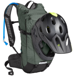 Camelbak M.U.L.E Pro 14 3L Hydration Pack -Camelbaked Store 1216438 mule pro 14 3l hydration pack
