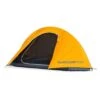 Mono Hiking Tent 2 Mono Hiking Tent -Camelbaked Store 1216642 mono hiking tent