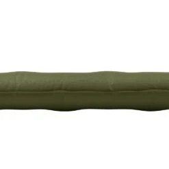 Sea To Summit Camp Plus SI Sleeping Mat -Camelbaked Store 1217841 camp plus si sleeping mat