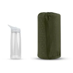 Sea To Summit Camp Plus SI Sleeping Mat -Camelbaked Store 1217846 camp plus si sleeping mat