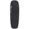Sea To Summit Ether Light XT Extreme Wmn's Insulated Sleeping Mat -Camelbaked Store 1217874 ether light xt extreme insulated sleeping mat wmns
