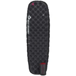 Sea To Summit Ether Light XT Extreme Wmn's Insulated Sleeping Mat -Camelbaked Store 1217875 ether light xt extreme insulated sleeping mat wmns