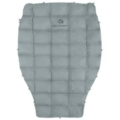 Sea To Summit Cinder Cd1 Down Quilt 22 Sea To Summit Cinder Cd1 Down Quilt -Camelbaked Store 1217904 cinder cd1 down quilt