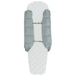 Sea To Summit Cinder Cd1 Down Quilt 19 Sea To Summit Cinder Cd1 Down Quilt -Camelbaked Store 1217906 cinder cd1 down quilt