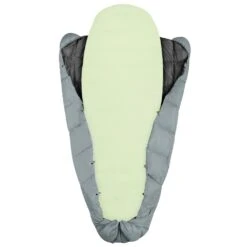 Sea To Summit Cinder Cd1 Down Quilt 18 Sea To Summit Cinder Cd1 Down Quilt -Camelbaked Store 1217907 cinder cd1 down quilt