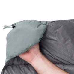 Sea To Summit Cinder Cd1 Down Quilt 24 Sea To Summit Cinder Cd1 Down Quilt -Camelbaked Store 1217911 cinder cd1 down quilt