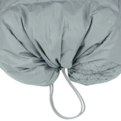 Sea To Summit Cinder Cd1 Down Quilt 26 Sea To Summit Cinder Cd1 Down Quilt -Camelbaked Store 1217913 cinder cd1 down quilt