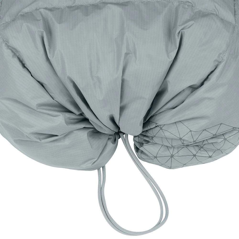 Sea To Summit Cinder Cd1 Down Quilt 13 Sea To Summit Cinder Cd1 Down Quilt - Image 11