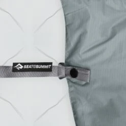 Sea To Summit Cinder Cd1 Down Quilt 25 Sea To Summit Cinder Cd1 Down Quilt -Camelbaked Store 1217914 cinder cd1 down quilt