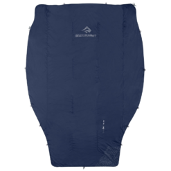 Sea To Summit Glow Gw1 Synthetic Quilt -Camelbaked Store 1217922 glow gw1 synthetic quilt