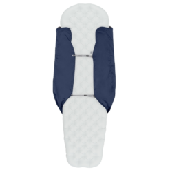 Sea To Summit Glow Gw1 Synthetic Quilt -Camelbaked Store 1217925 glow gw1 synthetic quilt