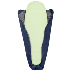 Sea To Summit Glow Gw1 Synthetic Quilt -Camelbaked Store 1217926 glow gw1 synthetic quilt