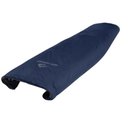 Sea To Summit Glow Gw1 Synthetic Quilt -Camelbaked Store 1217928 glow gw1 synthetic quilt