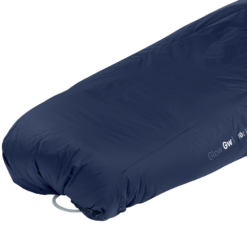 Sea To Summit Glow Gw1 Synthetic Quilt -Camelbaked Store 1217929 glow gw1 synthetic quilt