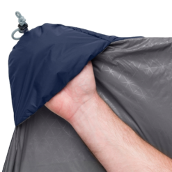 Sea To Summit Glow Gw1 Synthetic Quilt -Camelbaked Store 1217930 glow gw1 synthetic quilt