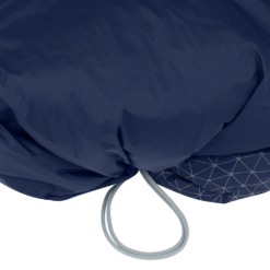 Sea To Summit Glow Gw1 Synthetic Quilt -Camelbaked Store 1217931 glow gw1 synthetic quilt