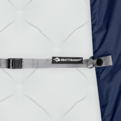 Sea To Summit Glow Gw1 Synthetic Quilt -Camelbaked Store 1217933 glow gw1 synthetic quilt