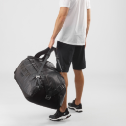 Salomon Outlife Duffel 100 9 Salomon Outlife Duffel 100 -Camelbaked Store 1219249 outlife duffel 100