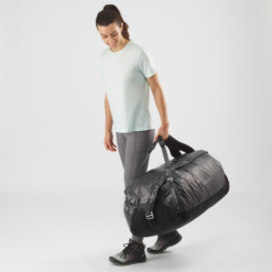Salomon Outlife Duffel 100 10 Salomon Outlife Duffel 100 -Camelbaked Store 1219250 outlife duffel 100