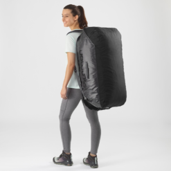 Salomon Outlife Duffel 100 11 Salomon Outlife Duffel 100 -Camelbaked Store 1219251 outlife duffel 100