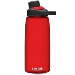 Camelbak Chute Mag With Tritan Renew 1.0L Water Bottle