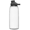 Camelbak Chute Mag With Tritan Renew 1.5L Water Bottle -Camelbaked Store 1220416 chute mag 15l clear