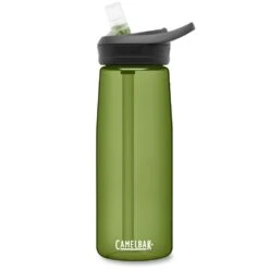 Camelbak Eddy+ With Tritan Renew 0.75L Water Bottle